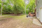 6418 Tivoli Court - Photo 33