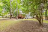 6418 Tivoli Court - Photo 34