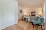 6418 Tivoli Court - Photo 5