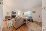 6418 Tivoli Court - Photo 6