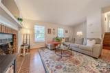 6418 Tivoli Court - Photo 8