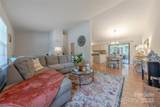 6418 Tivoli Court - Photo 9