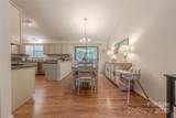 6418 Tivoli Court - Photo 10