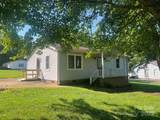 3973 English Oak Drive - Photo 1
