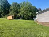 3973 English Oak Drive - Photo 2