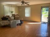 3973 English Oak Drive - Photo 11
