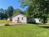 3973 English Oak Drive - Photo 13