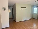 3973 English Oak Drive - Photo 3