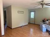 3973 English Oak Drive - Photo 4