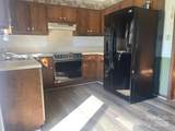 3973 English Oak Drive - Photo 5