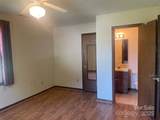 3973 English Oak Drive - Photo 8