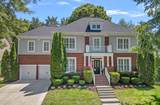 9427 Gilpatrick Lane - Photo 1