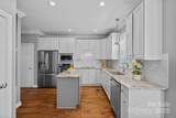 9427 Gilpatrick Lane - Photo 11