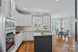 9427 Gilpatrick Lane - Photo 12