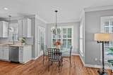 9427 Gilpatrick Lane - Photo 14