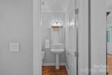 9427 Gilpatrick Lane - Photo 16