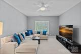 9427 Gilpatrick Lane - Photo 17