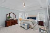 9427 Gilpatrick Lane - Photo 18