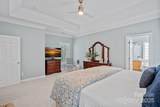 9427 Gilpatrick Lane - Photo 19