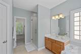 9427 Gilpatrick Lane - Photo 20