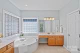 9427 Gilpatrick Lane - Photo 22