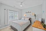 9427 Gilpatrick Lane - Photo 25