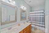 9427 Gilpatrick Lane - Photo 26