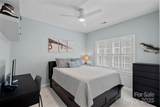 9427 Gilpatrick Lane - Photo 27