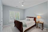 9427 Gilpatrick Lane - Photo 28