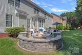 9427 Gilpatrick Lane - Photo 29