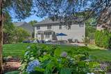 9427 Gilpatrick Lane - Photo 30