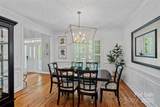 9427 Gilpatrick Lane - Photo 4