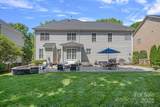 9427 Gilpatrick Lane - Photo 32