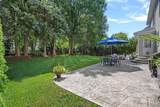 9427 Gilpatrick Lane - Photo 35