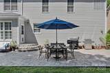 9427 Gilpatrick Lane - Photo 37