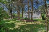 9427 Gilpatrick Lane - Photo 38