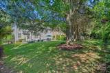 9427 Gilpatrick Lane - Photo 39
