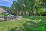 9427 Gilpatrick Lane - Photo 40