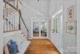 9427 Gilpatrick Lane - Photo 5