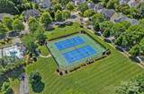 9427 Gilpatrick Lane - Photo 44