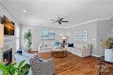 9427 Gilpatrick Lane - Photo 8