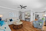 9427 Gilpatrick Lane - Photo 10
