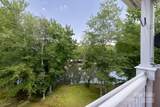 795 Peninsula Drive - Photo 24