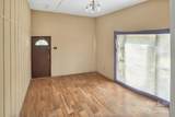 6475 Goldfish Road - Photo 13
