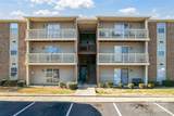 1620 #K Arlyn Circle - Photo 2