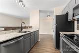 1620 #K Arlyn Circle - Photo 11