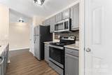 1620 #K Arlyn Circle - Photo 12