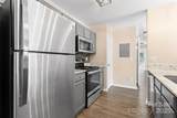 1620 #K Arlyn Circle - Photo 13