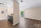 1620 #K Arlyn Circle - Photo 14