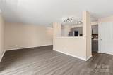1620 #K Arlyn Circle - Photo 15